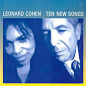 分享 Leonard Cohen;Sharon Robinson 的歌曲《Boogie Street》http://www.xiami.com/song/1014590（分享自 @虾米音乐）