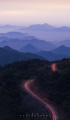 小Y(｡◕ˇ∀ˇ◕）采集到山川河流