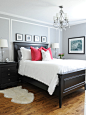 Bedroom Design Ideas, Remodels & Photos