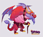 Spyro