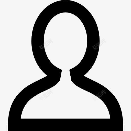 0aa0b209e1e7a5f5efc356fa5d64421d610bbf8c2d57-pTb0Ic