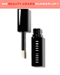 C1X24 Bobbi Brown Intensive Skin Serum Concealer, 7 mL<BR><B>NM Beauty Award Finalist 2016</b>