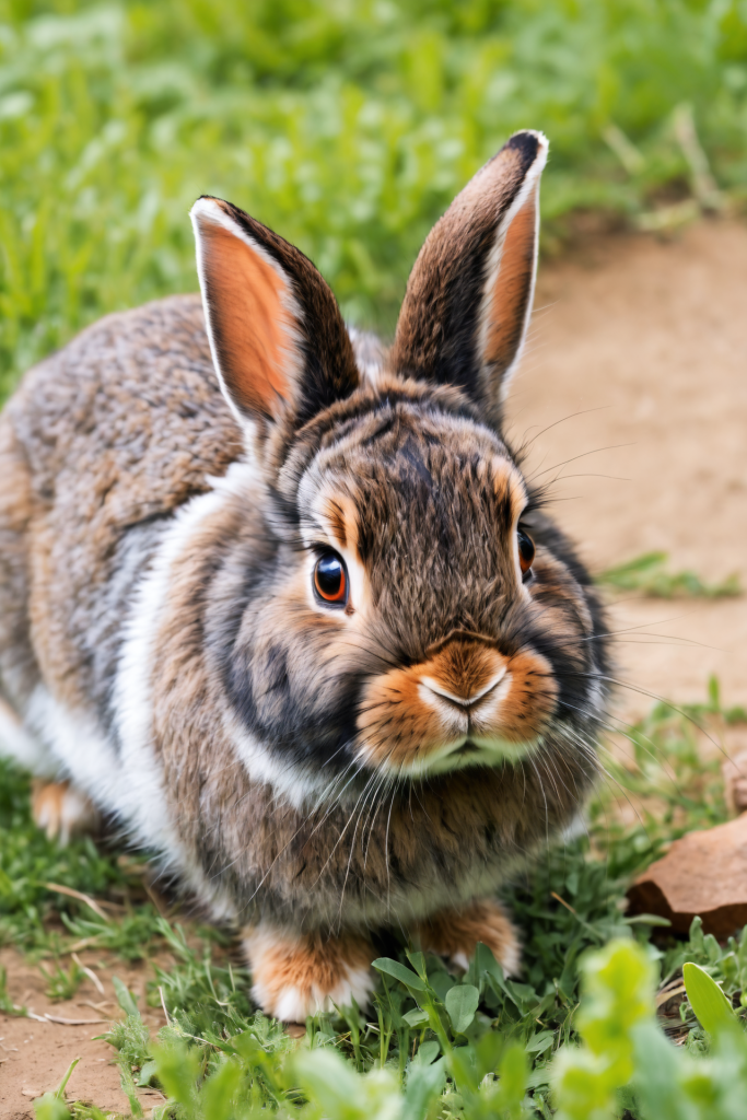 0aa49a3453cc6b663c95a4758a3c90130dbd2df4101c94-IcAlZo