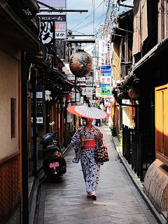 迪迪喂2313采集到场景素材