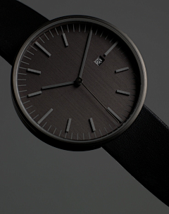 C-七重人格一种主调采集到Watch--手表 智能手表