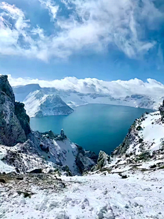 护手霜霜采集到背景