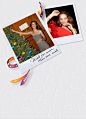 宝格丽2020圣诞礼物精选-圣诞节礼物-珠宝|腕表|包包|配饰-价格 | 宝格丽BVLGARI中国官网