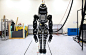高清组图：最令人惊叹的机器人技术大盘点_科技_腾讯网