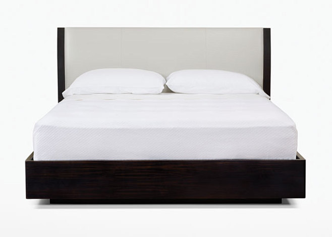 Avalon Bed Product I...