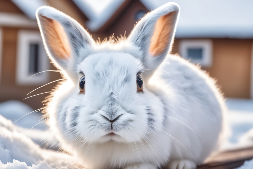 0ac2b782443426abbf6bcf3a035a46dbff95f3ebb4963-d0r5Nq