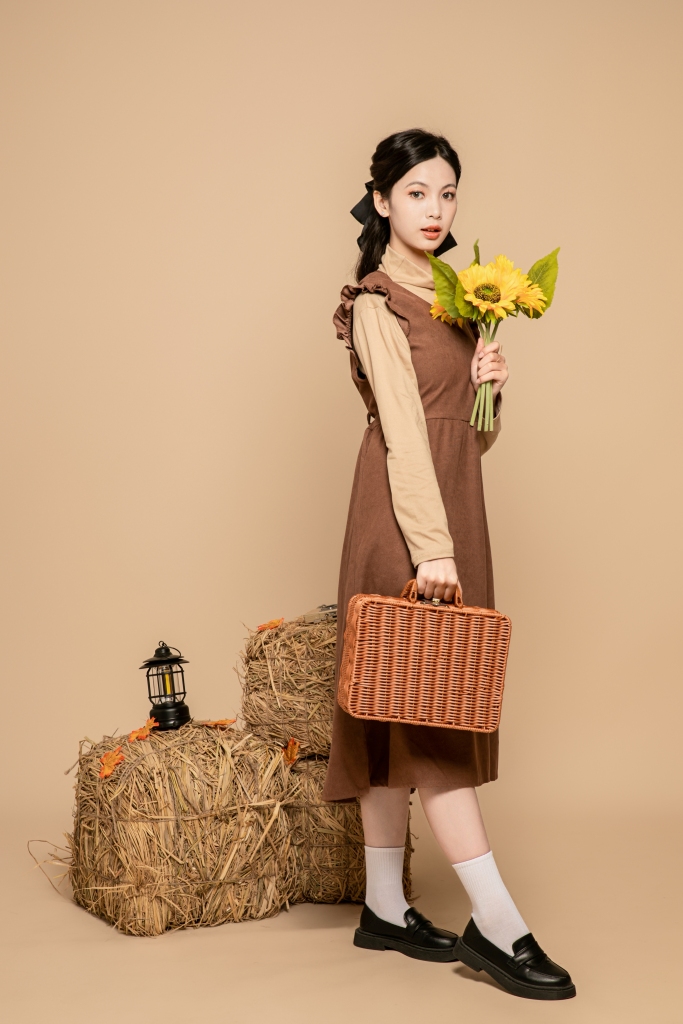0ac432e770b719a912e398c3045745669f27989e45770-Zh2JGD