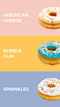 Donuts app2