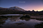 西班牙泰德国家公园
Eager to see you by Carlos M. Almagro on 500px