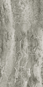 Rex Magnum Oversize: Elegant big tile : Rex offers an elegant marble and stone effect big tile, called Florim Magnum Oversize: in the ceramics collections Alabastri, Ardoise, I Bianchi, I Marmi, La Roche, Pietra del Nord.