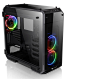 View 71 Tempered Glass RGB Edition Chassis