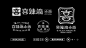 国风市井餐饮 | 重庆麻辣小面-古田路9号-品牌创意/版权保护平台