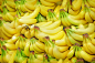 General 3150x2100 bananas fruit food
