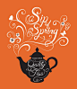 Mona Daly - TYPOGRAPHY - TEA_type_052912