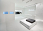 Mosa Interieur 2012 | ZEE Projects