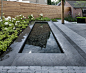 Hoveniersbedrijf Eindhoven Helmond | Roland van Boxmeer Garden, Design & Creation