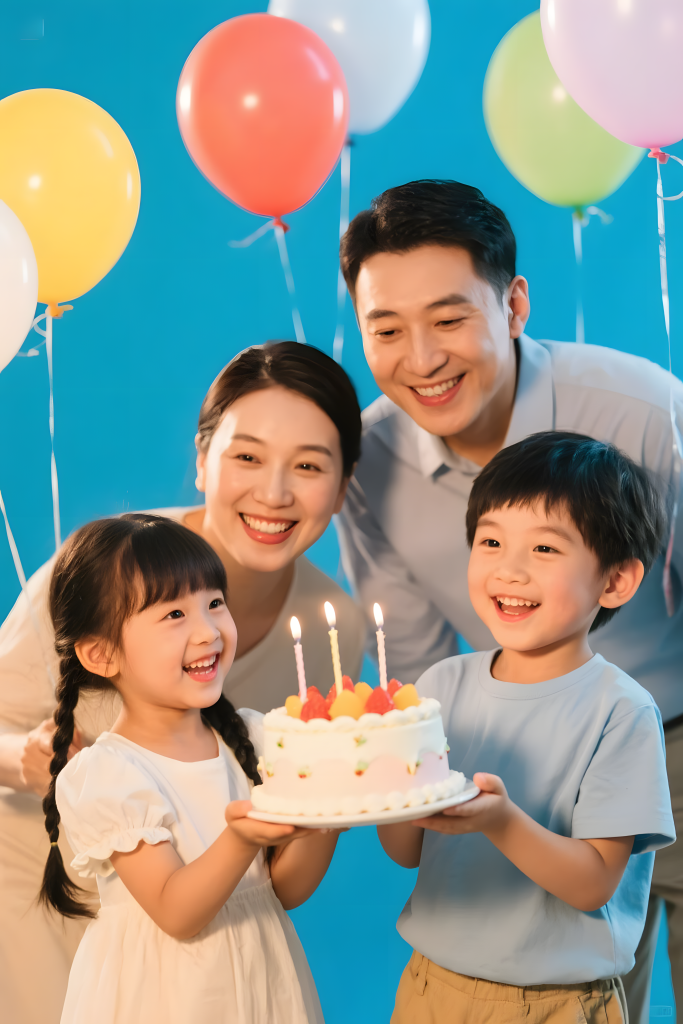 0aea8b7ebd0598bd104f3fffb2c8d422ec4b93f7b635f-juyEQi