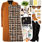 #pps #pumpkinspice <a class="text-meta meta-tag" href="/search/?q=coffee ">#coffee #</a>date <a class="text-meta meta-tag" href="/search/?q=falloutfit ">#falloutfit #</a>fallfashion <a cla