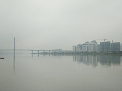 蒲慕黎明采集到风景