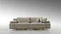 Artu Sofa