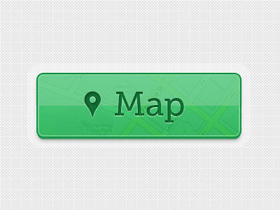 Map-button
