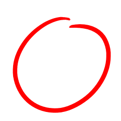 gertgerit采集到红色圆圈