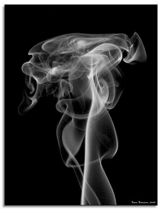超级漂亮的烟雾图片素材_图片素材_设计前...