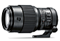 Fujinon Lens GF250mm
F4 R LM OIS WR | Red Dot Design Award