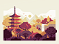 Japan v2 dribbble alex pasquarella 4x