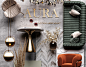 AURA LOUNGE AND RESTAURANT