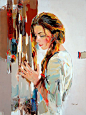 Josef Kote Artist