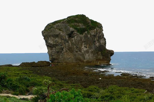 0b0ad7cce9af55e56690e3c99b608ee6256b79ba9def-DhS5pw