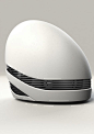 KEECKER Introduces Worlds First HomePod Product Design #productdesign