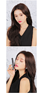 STYLENANDA官方 3CE LIP MARKER 马克唇彩笔 色彩鲜明-tmall.hk天猫国际