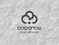 dodonow_logo.png