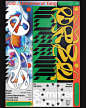 ◉◉【微信公众号：xinwei-1991】整理分享 @辛未设计 ⇦点击了解更多 。平面设计海报设计图形设计排版设计色彩设计品牌设计视觉符号设计 (4995).jpg