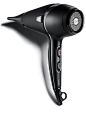 The powerful ionic technology means significantly less frizz year-round. 
Ghd Air Hairdryer, $225, ghdhair.com.
