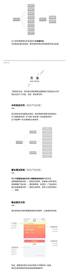 小熊温尼-菩采集到UI-教程