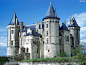 Most-Beautiful-Castles-Around-The-World-Photo.jpg (1024×768)