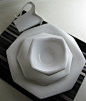 玫瑰花陶瓷餐具 外贸韩式欧式 杯子碗碟套装 咖啡杯简约 结婚礼品-淘宝网