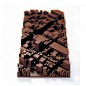Inception Chocolate by Inception Chocolate