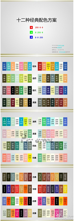 nana0915采集到详情页