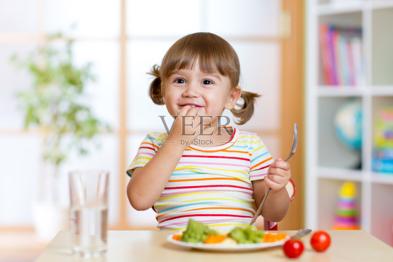 0b334e83f2718d222f27bcee1eaa560622f8e5c815dd3-Q9dMYJ