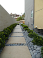 Landscape Design Ideas, Pictures, Remodel & Decor