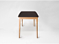 MOBILIER - PETITE FRITURE - Editeur de Design