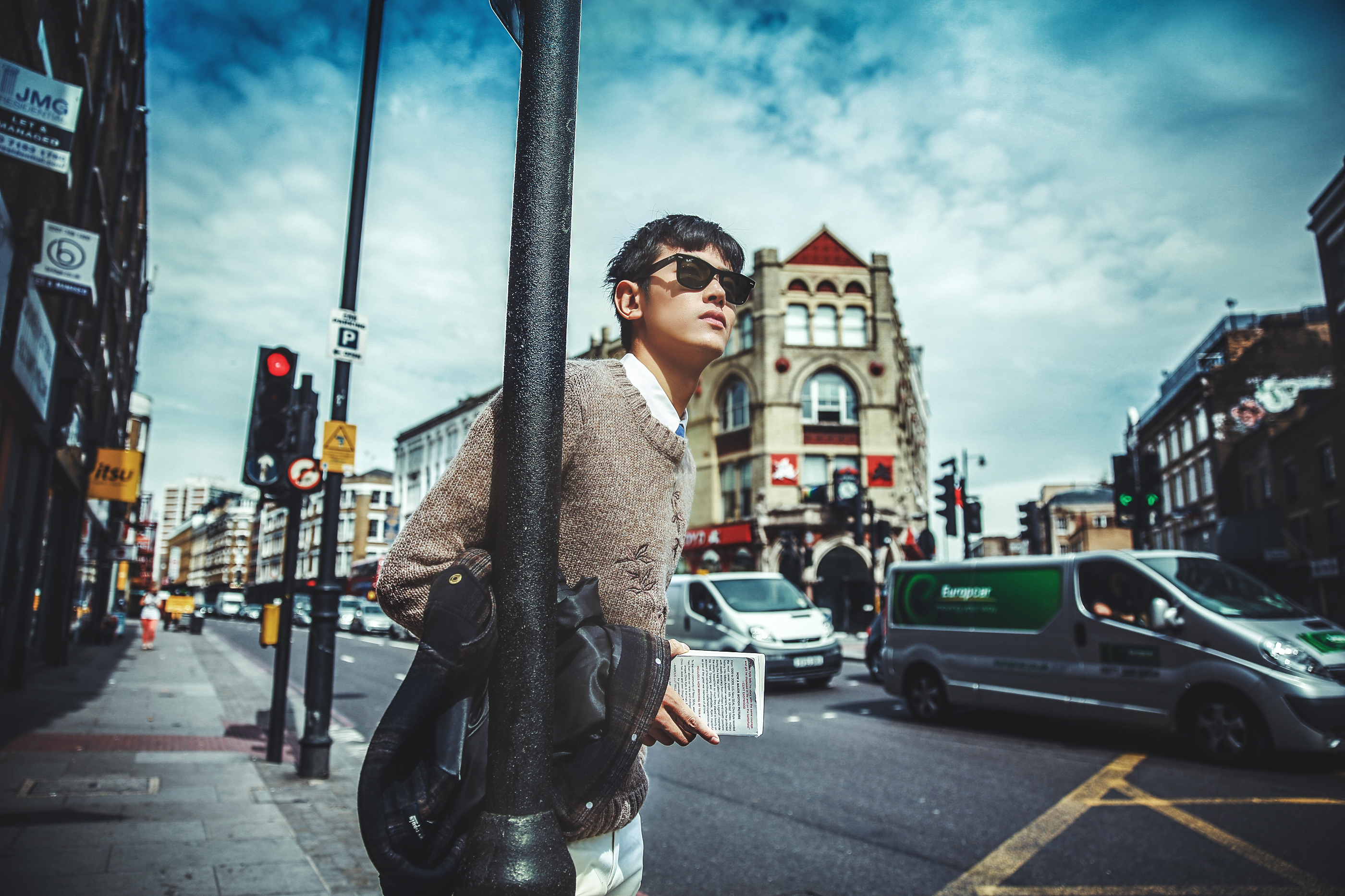 0b3c8ff8529cc5c72ab8f00380c87e3d29d482dc33b2a3-2dUI5F